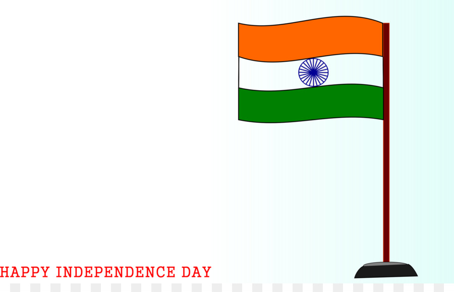 Tiranga Jhanda Image Full Hd - HD Wallpaper 