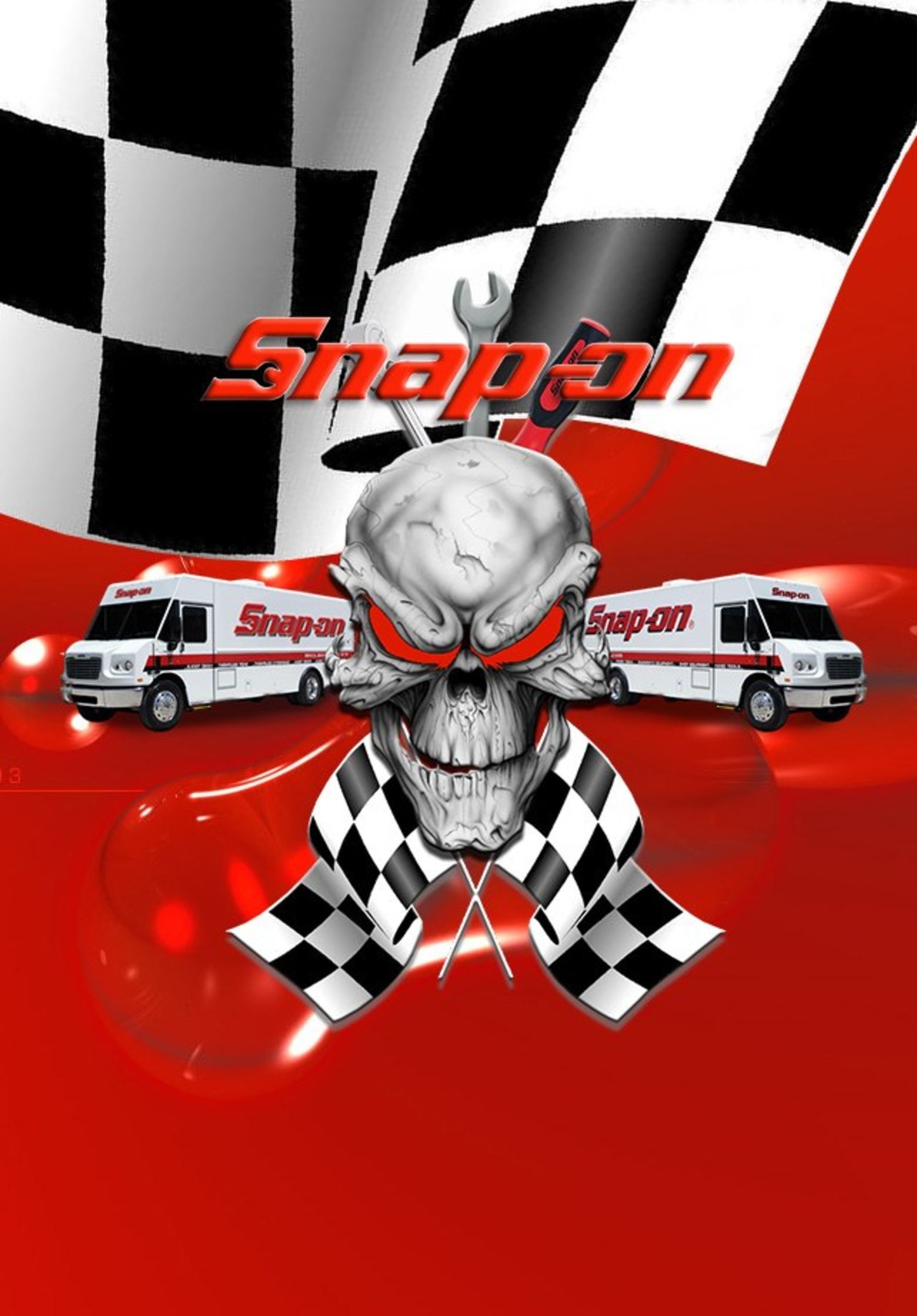 Snap On Topic Datasrc Background Snap On Tools 1560x2238 Wallpaper