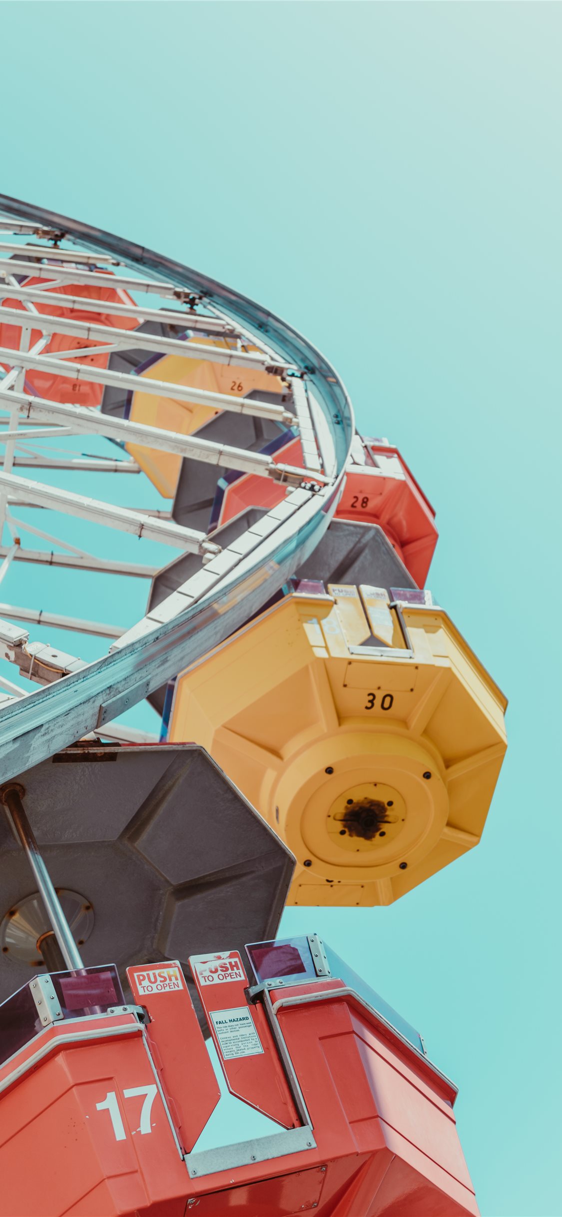 Unsplash Vintage - HD Wallpaper 