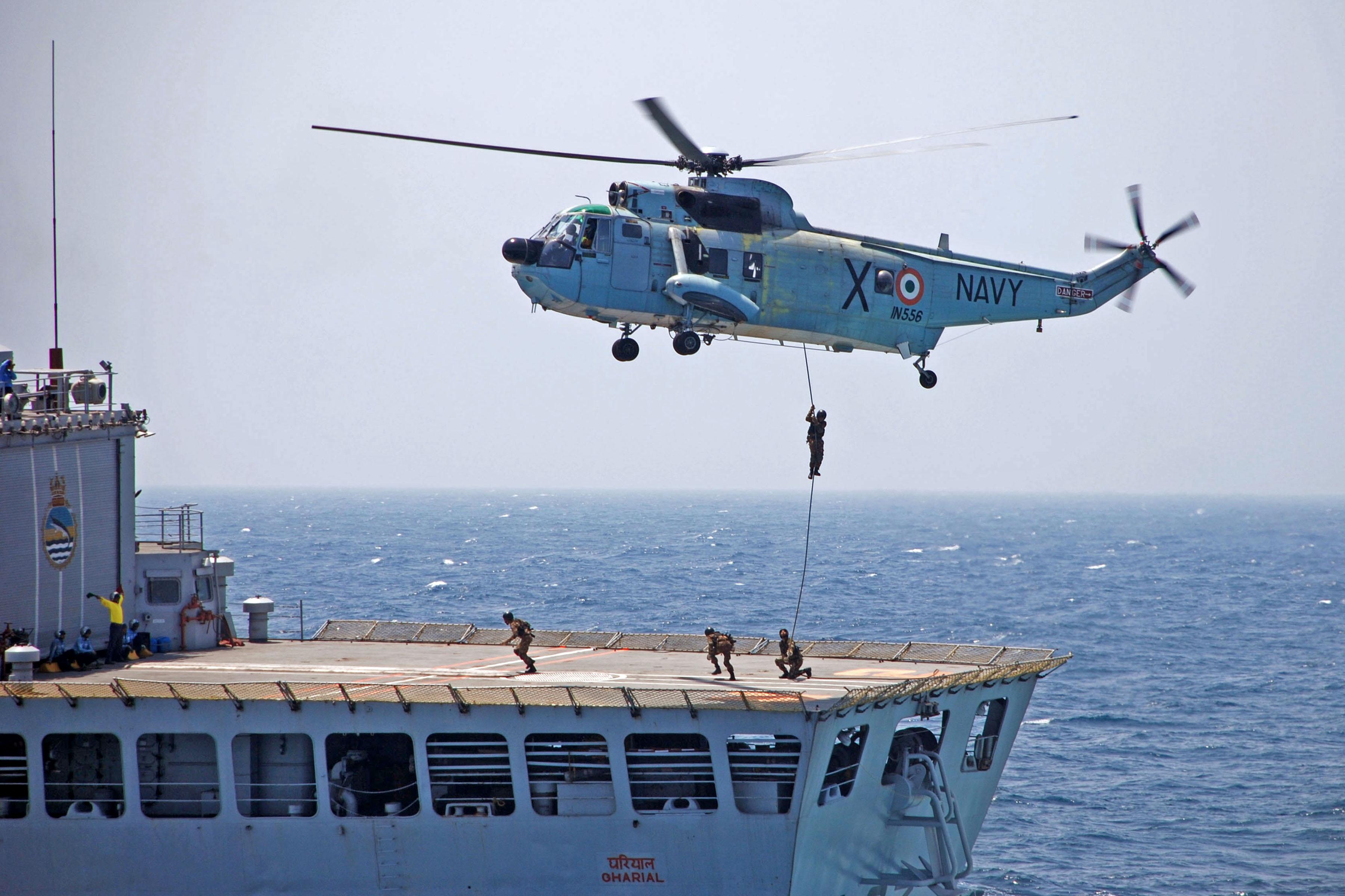 Indian Navy Hd Wallpapers - Rnas Yeovilton - 3600x2400 Wallpaper Indian Navy Hd Wallpapers - Rnas Yeovilton - 3600x2400 Wallpaper