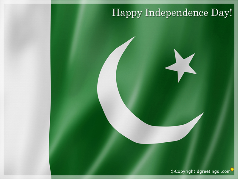 Us Pakistan - HD Wallpaper 