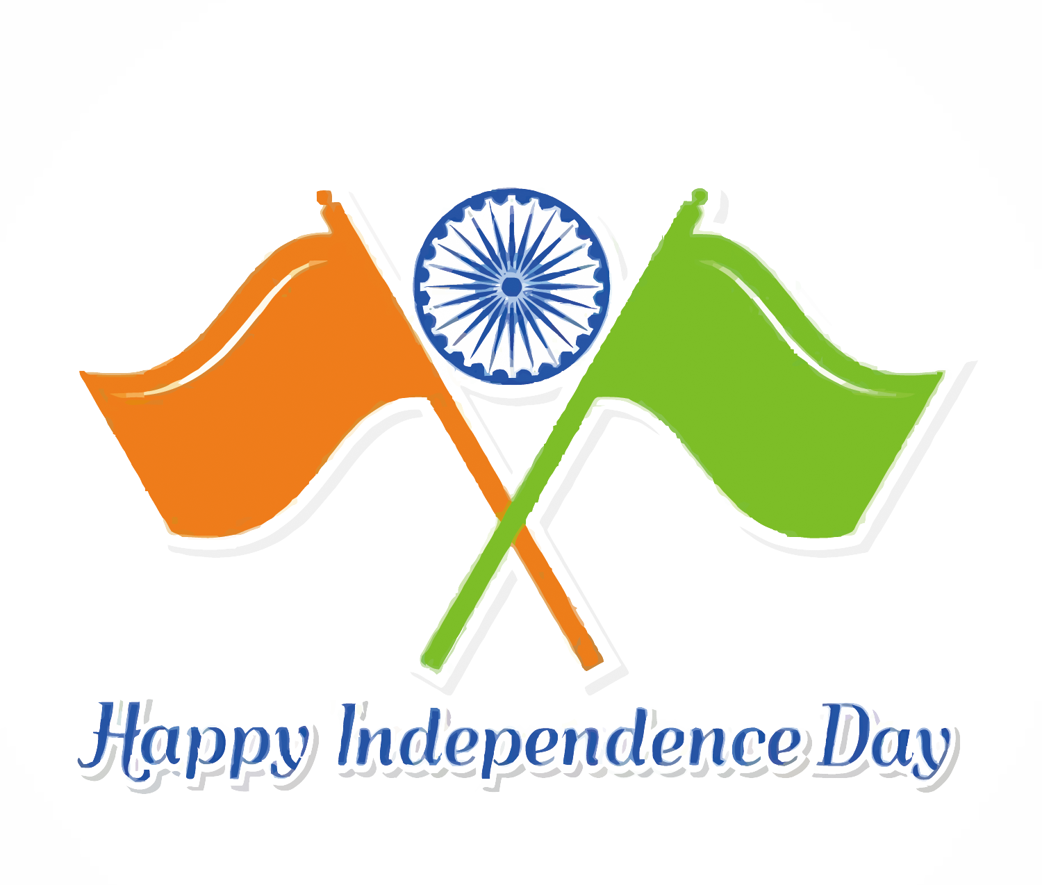 Independence Day Transparent Images - Happy Independence Day Png - HD Wallpaper 