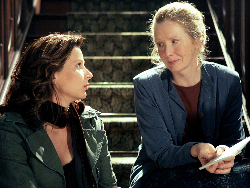 Six Feet Under - HD Wallpaper 