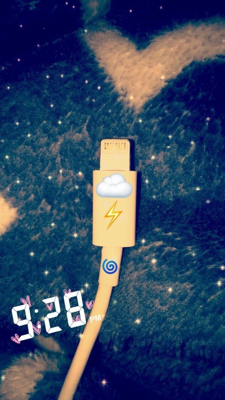 Electrical Connector - HD Wallpaper 