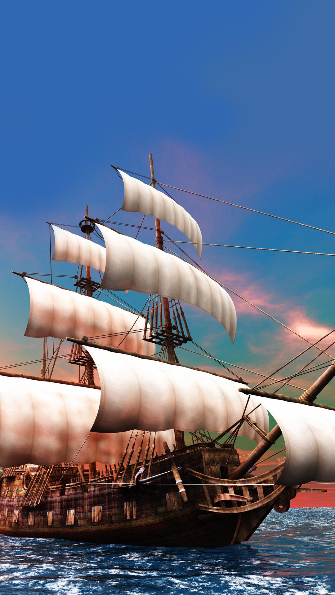 Wallpaper - HD Wallpaper 