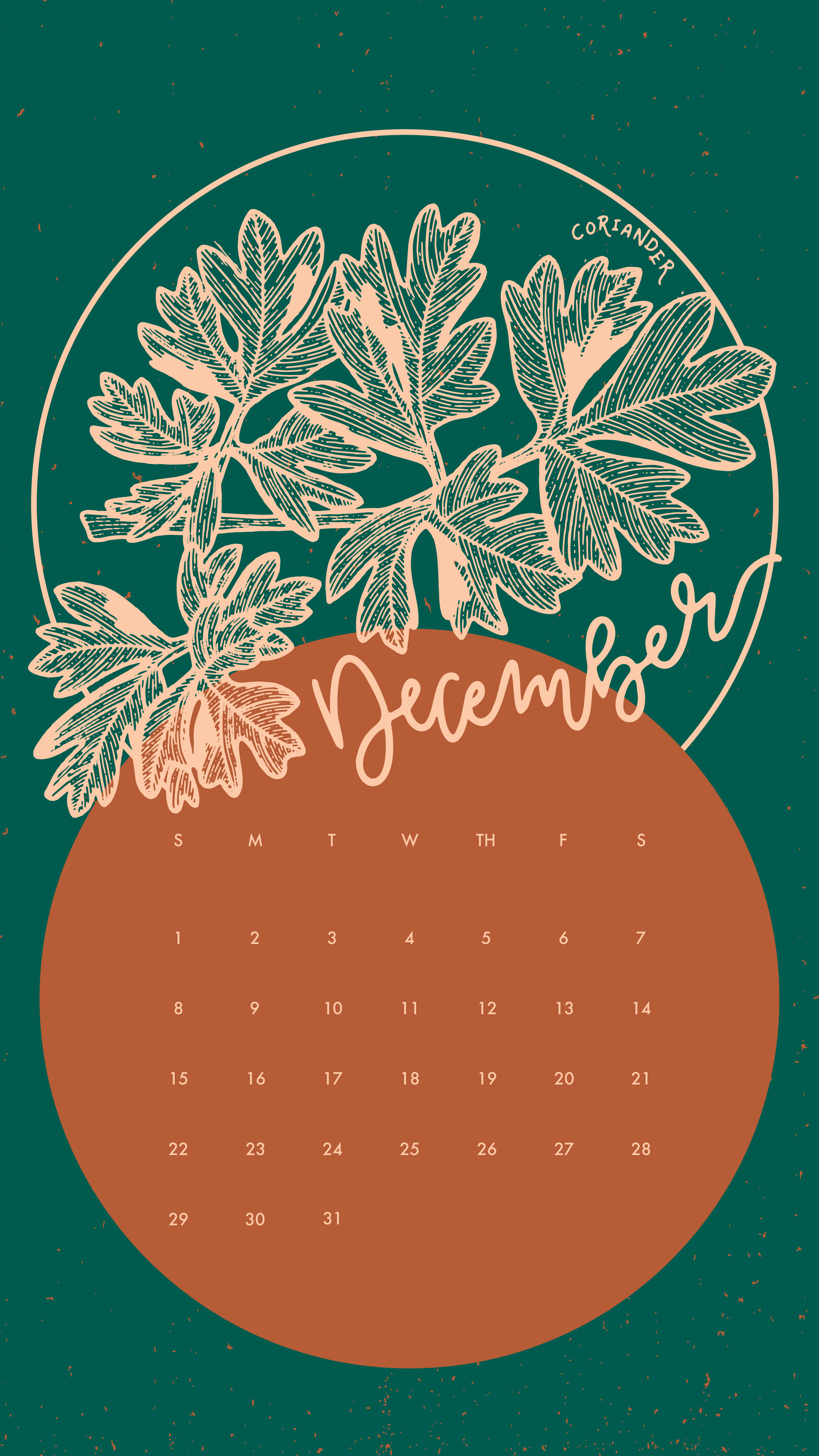 Neues Jahr - HD Wallpaper 