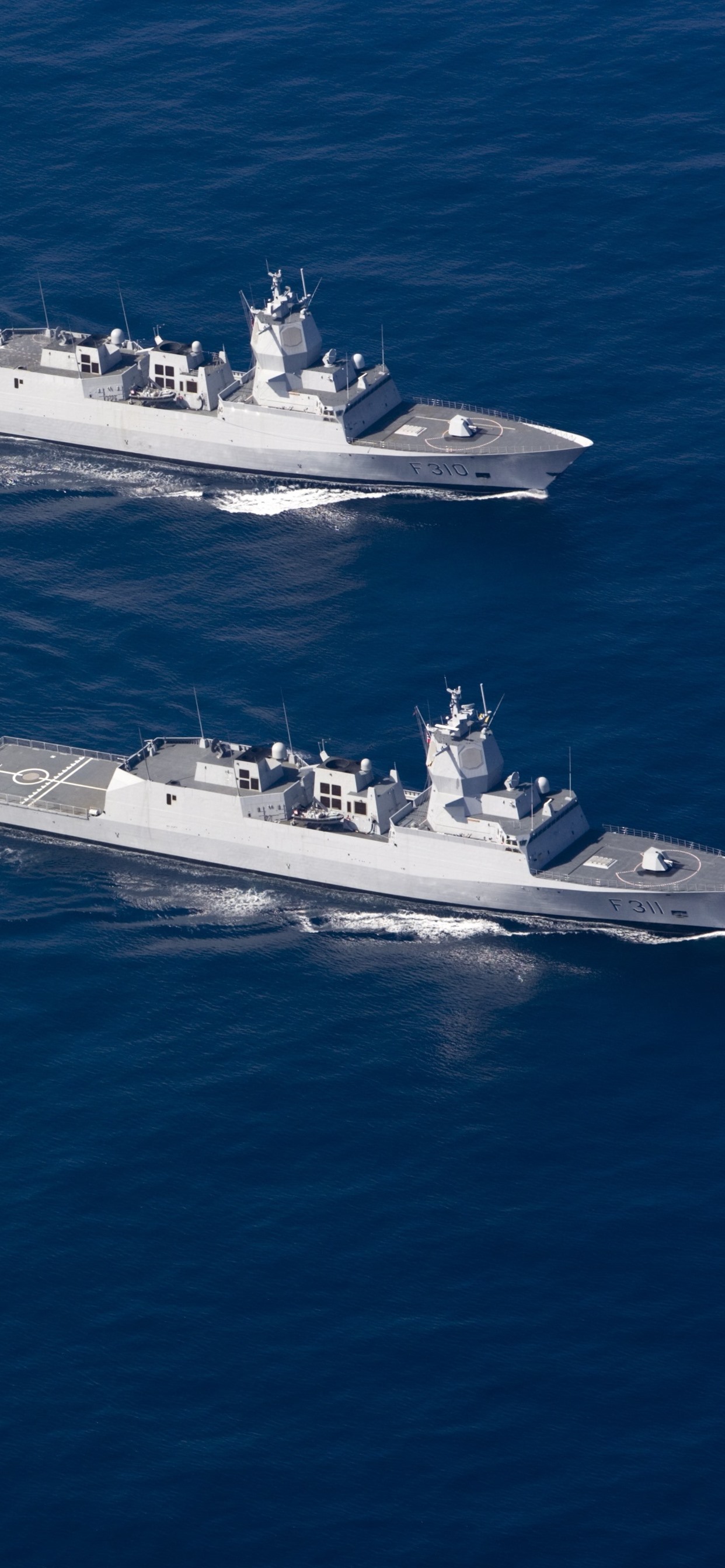 Iphone Wallpaper Norwegian Navy Frigates - Navy Wallpaper Iphone Xs - 1242x2688 Wallpaper Iphone Wallpaper Norwegian Navy Frigates - Navy Wallpaper Iphone Xs - 1242x2688 Wallpaper