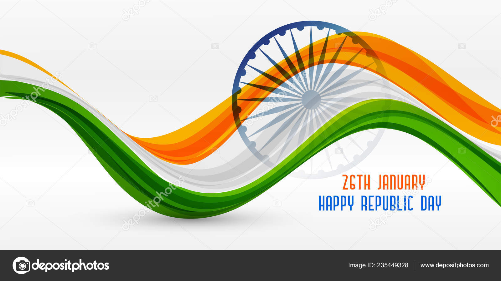 Wells Cathedral - HD Wallpaper 