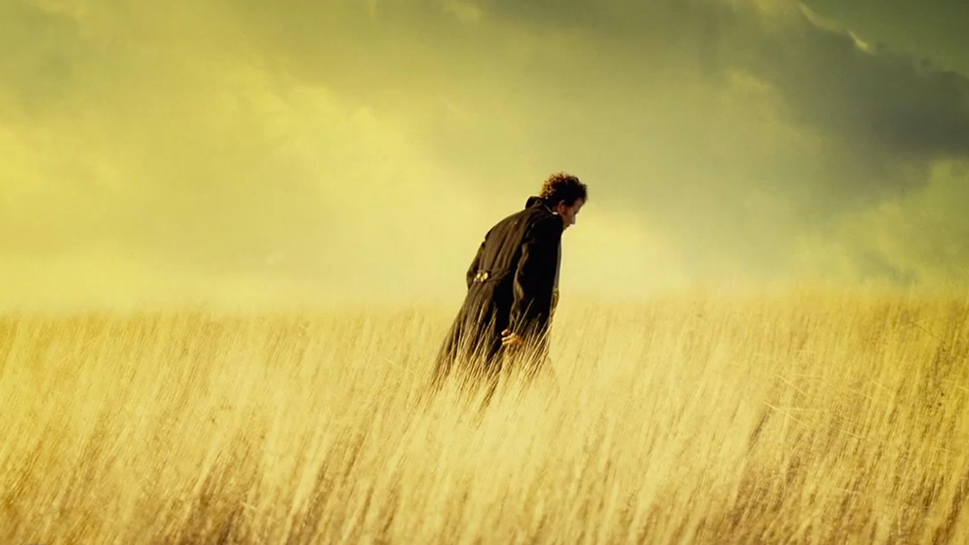 Tom Waits Wallpaper Hd - 1920x1080 Wallpaper - teahub.io