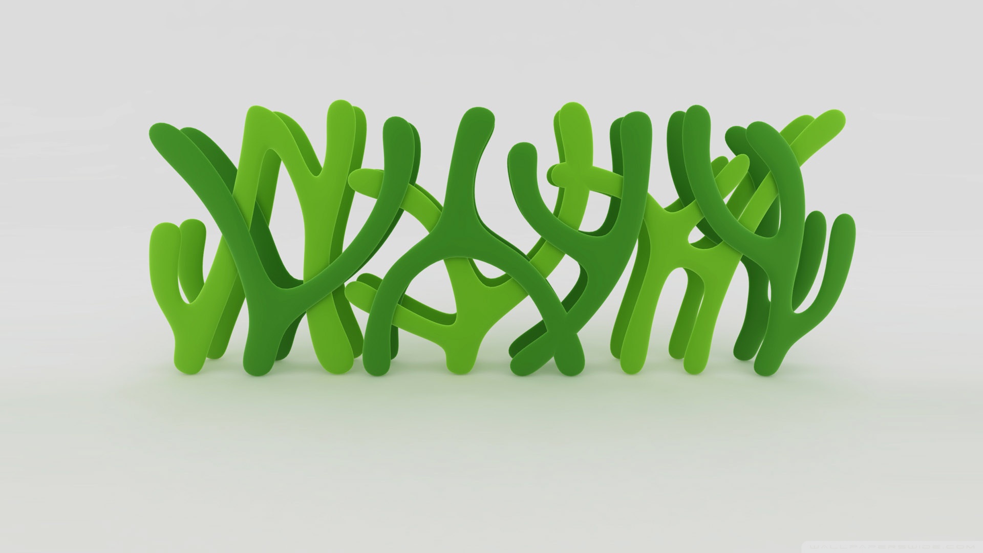 壁纸 - HD Wallpaper 