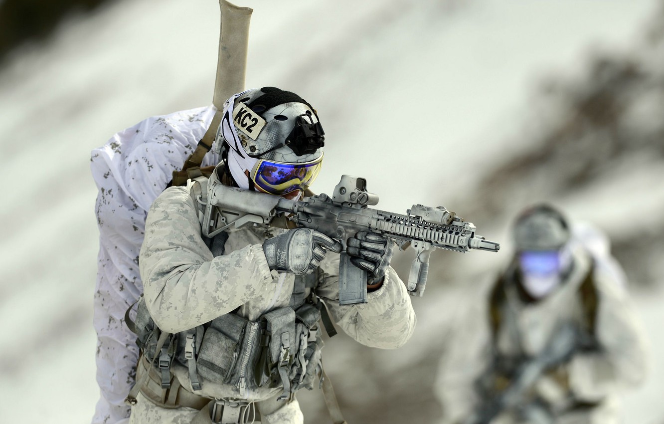 Photo Wallpaper Weapons, Army, Soldiers, United States - Navy Seals Wallpaper Hd - 1332x850 Wallpaper Photo Wallpaper Weapons, Army, Soldiers, United States - Navy Seals Wallpaper Hd - 1332x850 Wallpaper