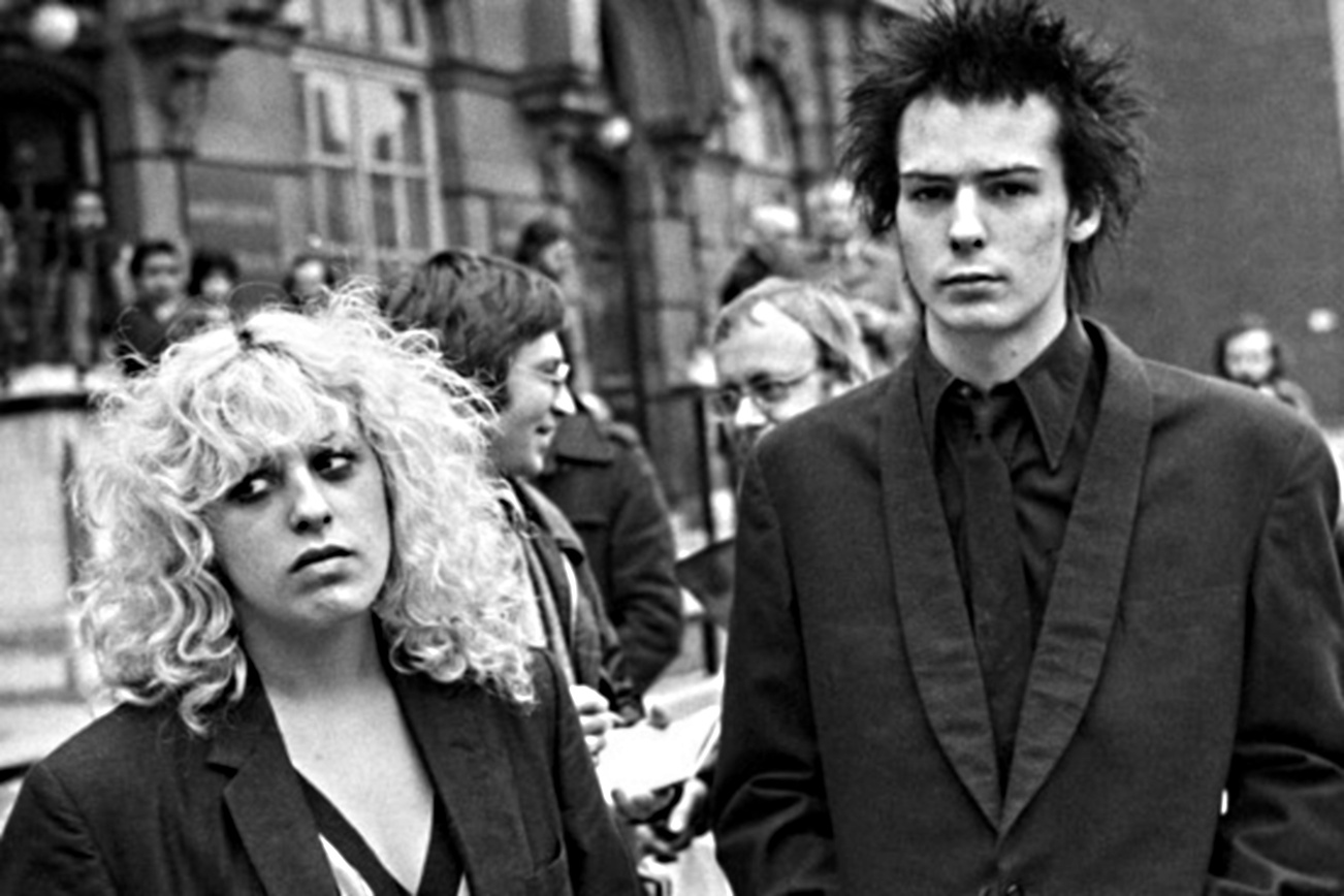 Chelsea Hotel Patti Smith And Robert Mapplethorpe - 1302x868 Wallpaper - Chelsea Hotel Patti Smith And Robert Mapplethorpe - 1302x868 Wallpaper -