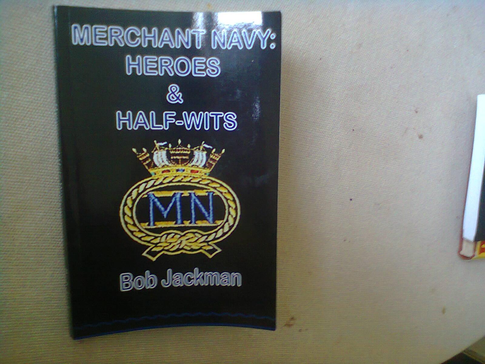 Emblem - HD Wallpaper 