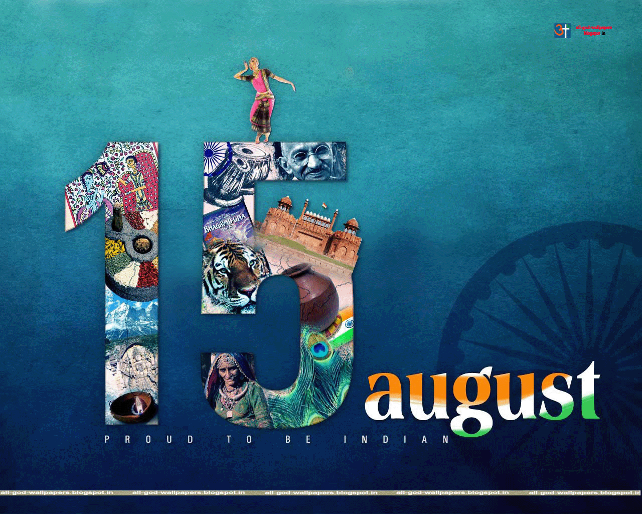 Posters On Save Tigers - HD Wallpaper 