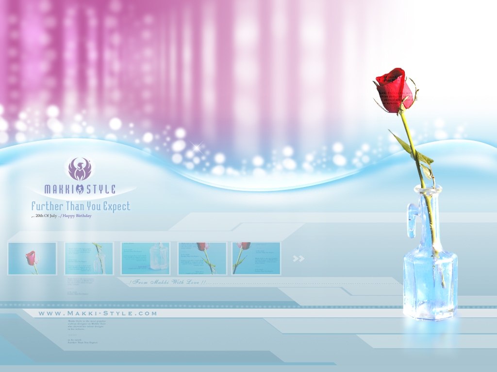 Islamic Wallpapers - Muslim Marriage Backgrounds Hd - HD Wallpaper 