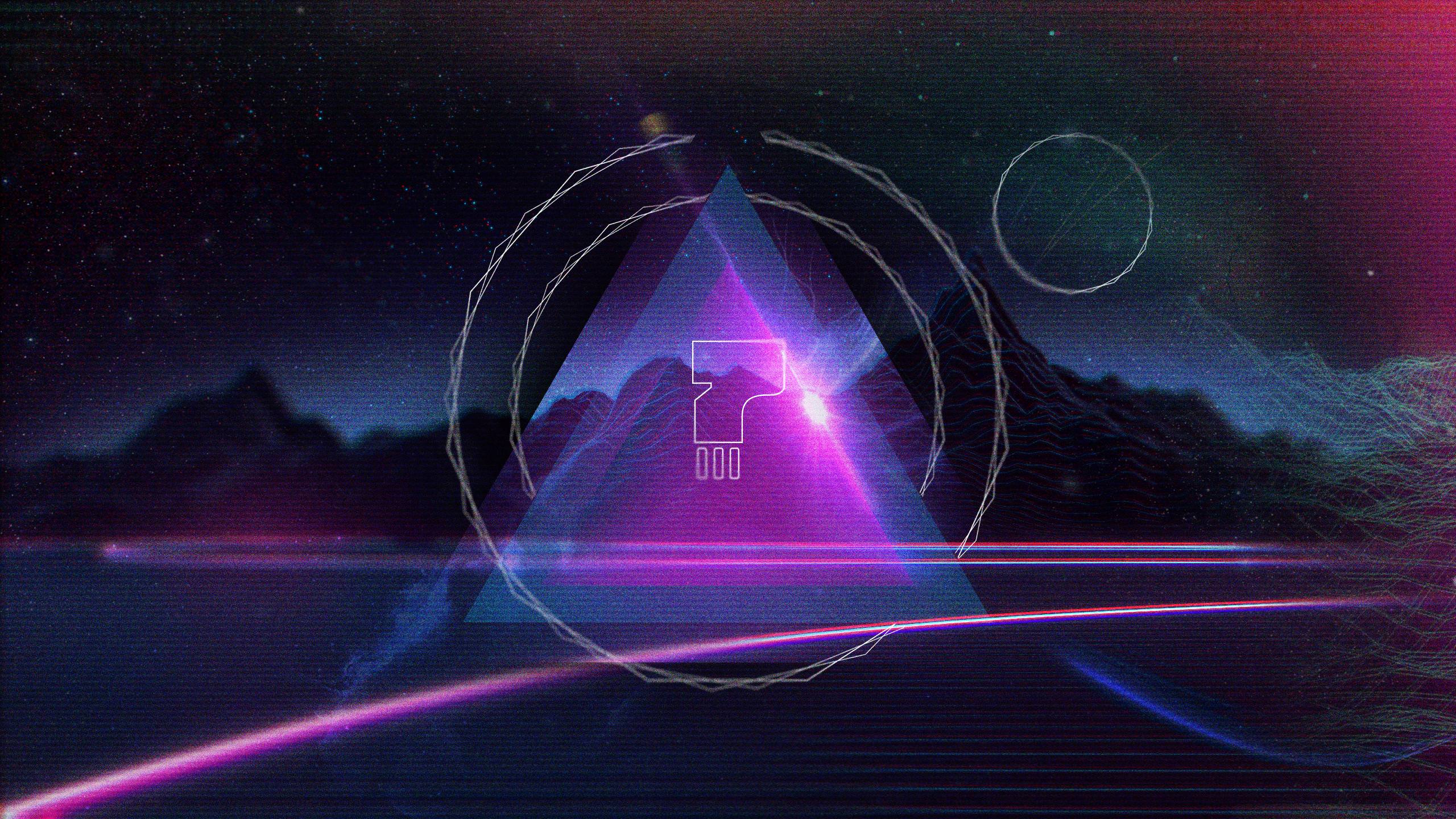 Dead Orbit - HD Wallpaper 