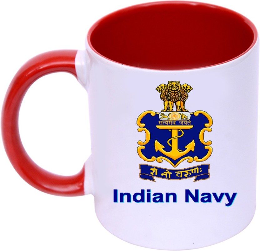 Indian Navy Symbol Png - 832x802 Wallpaper Indian Navy Symbol Png - 832x802 Wallpaper
