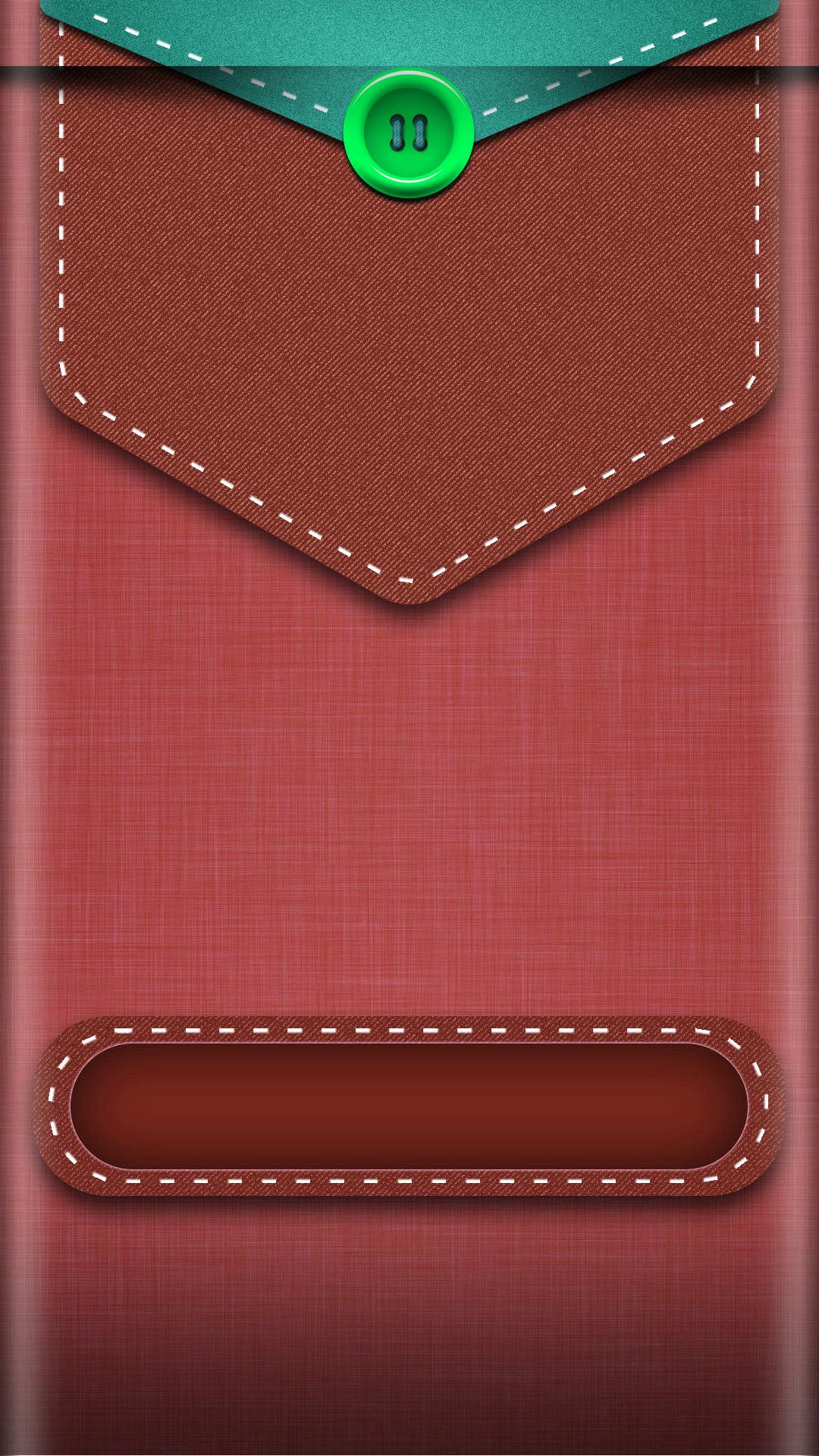 Lock Screen Background Hd Wallpaper 123 - Wallpaper - HD Wallpaper 