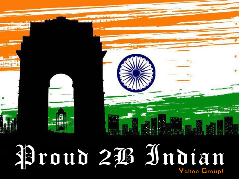 India Republic Day Hd - HD Wallpaper 