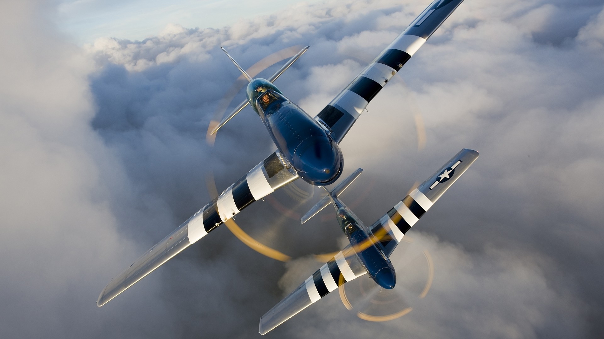 1920x1080, 1920 X 1080 
 Data Id 56707 
 Data Src /walls/full/8/5/6/56707 - P 51 Mustang Wallpaper Phone - HD Wallpaper 