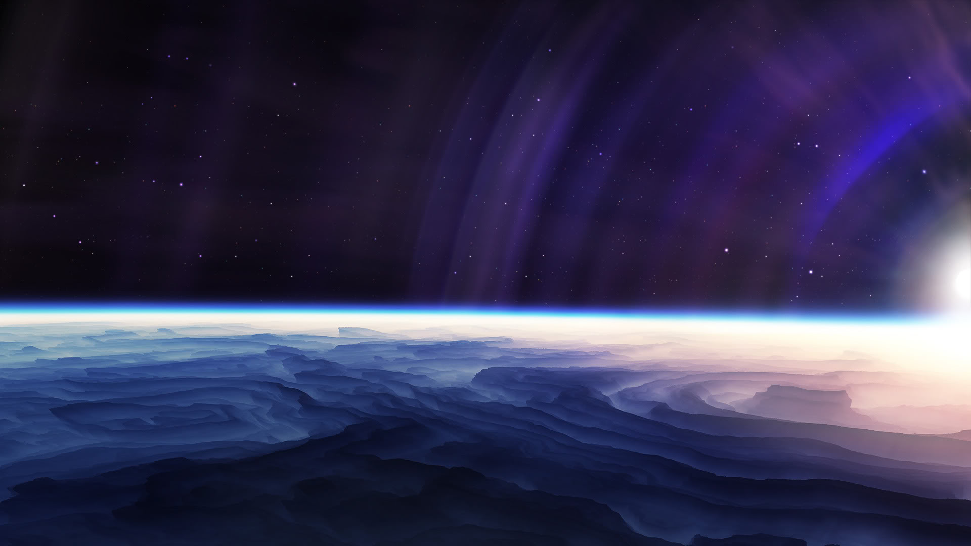 1920x1200 Hd - HD Wallpaper 