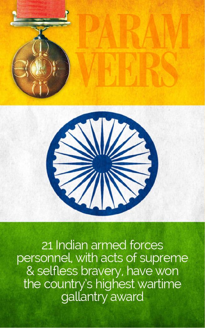 Wells Cathedral - HD Wallpaper 