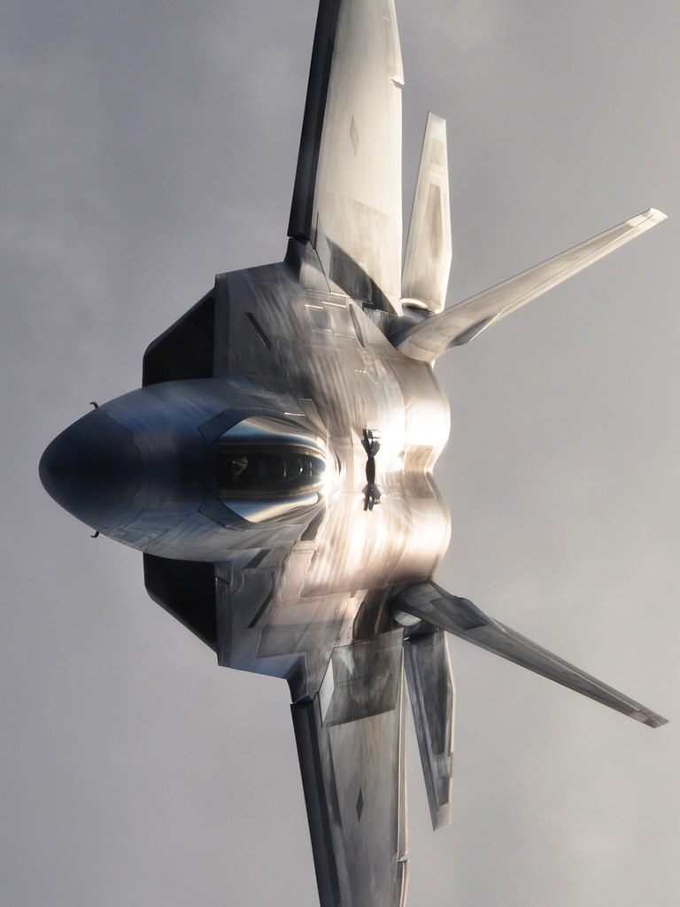 Grumman F-14 Tomcat - HD Wallpaper 