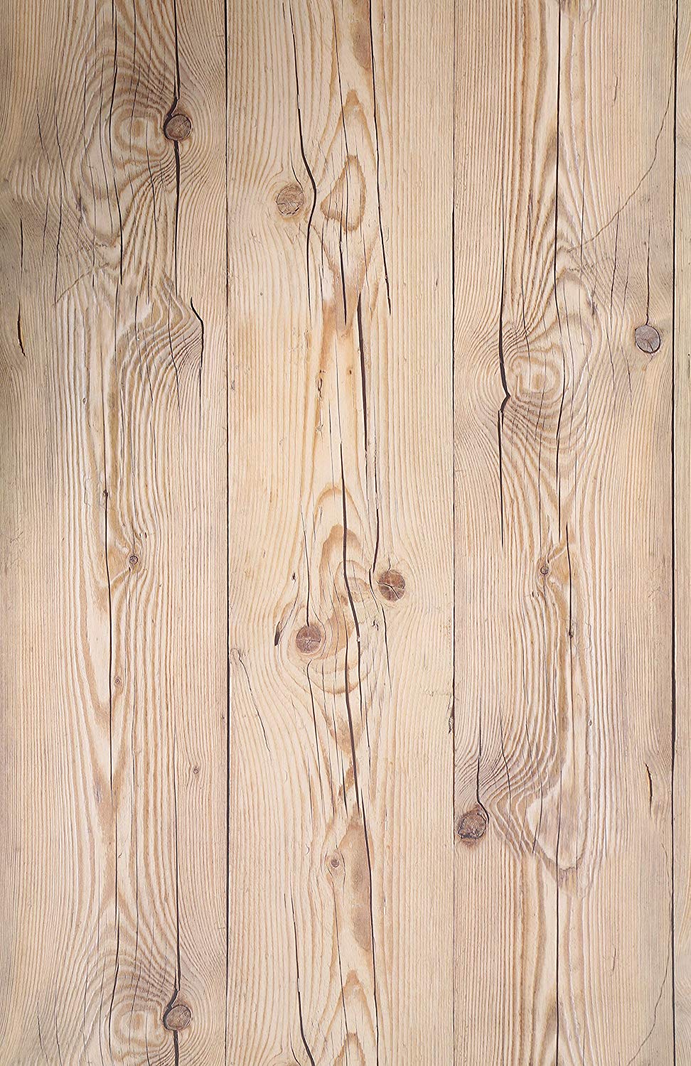 Wood Panel - HD Wallpaper 