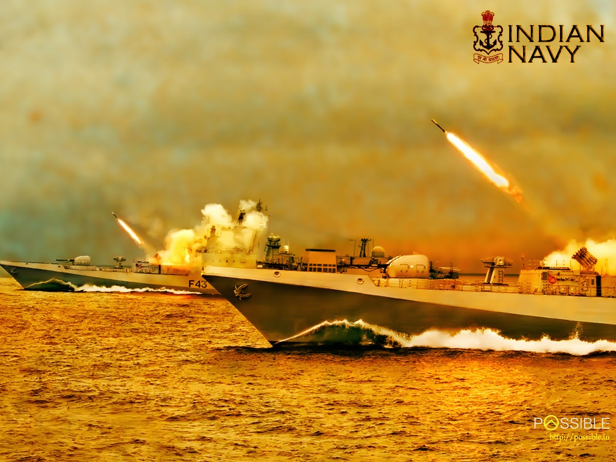 Indian Navy Day 2017 - 1200x900 Wallpaper Indian Navy Day 2017 - 1200x900 Wallpaper