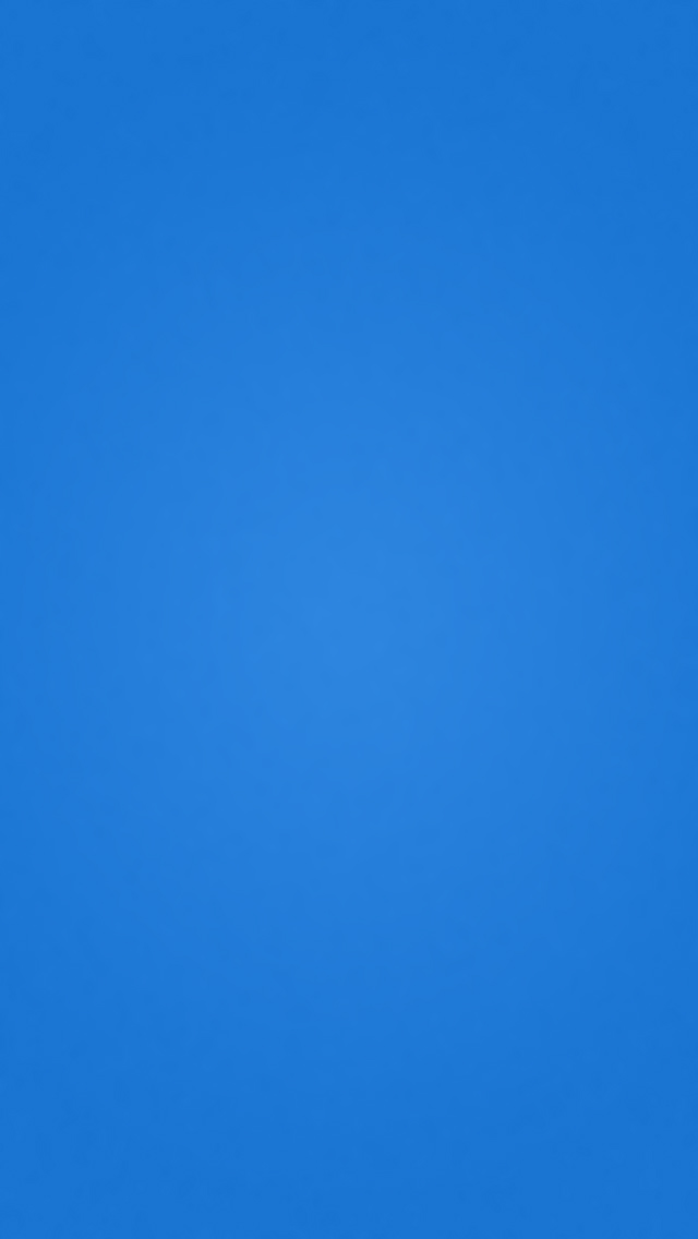 Navy Blue Wallpaper - Sky - HD Wallpaper 