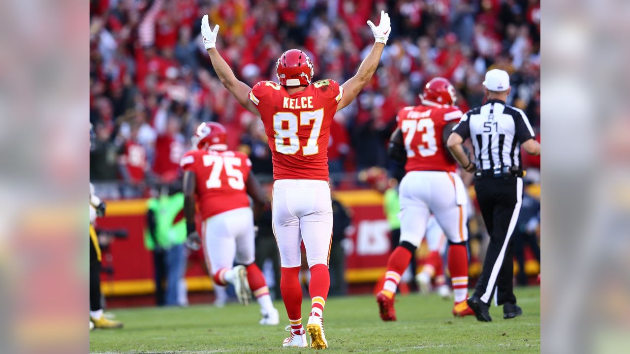 No Title - Sprint Football - HD Wallpaper 