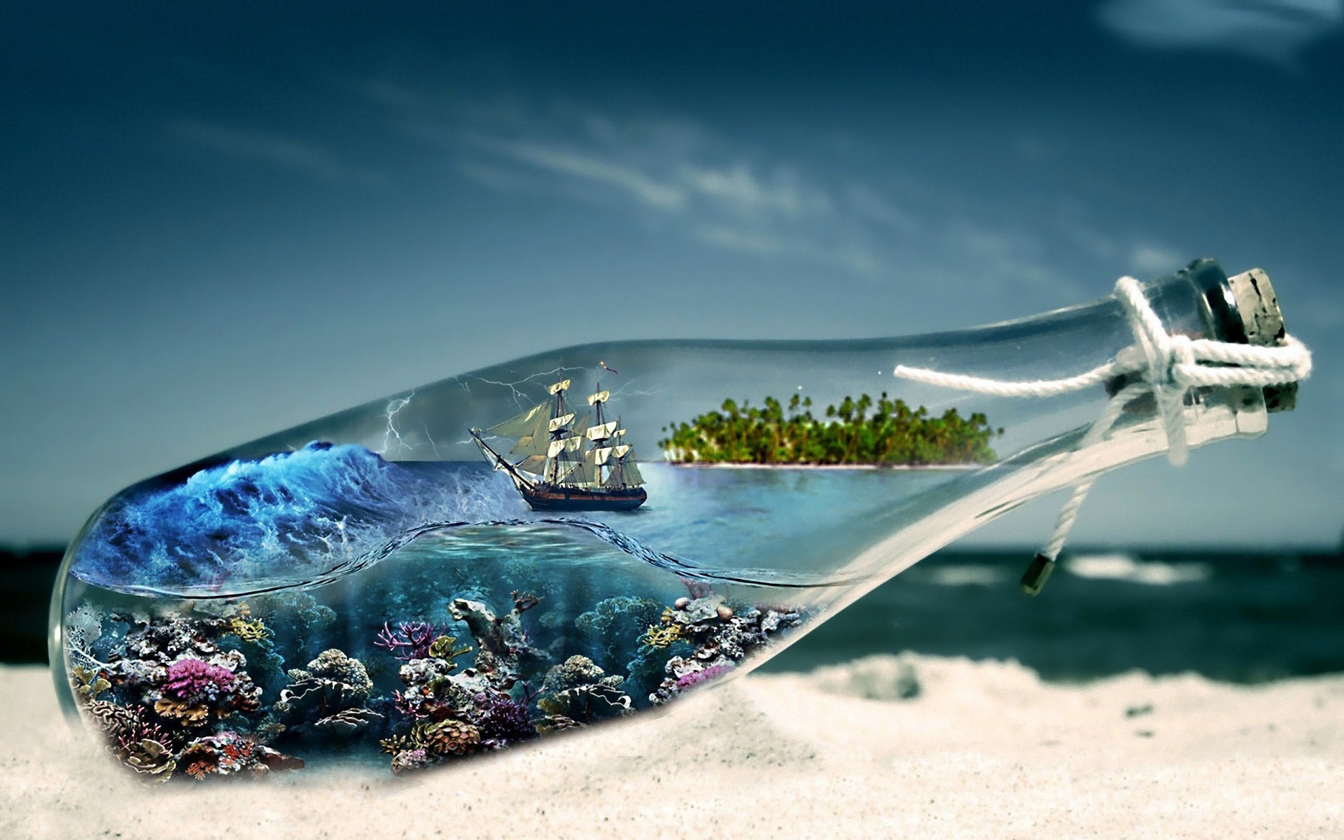 Ships Wallpaper Hd - 1920x1200 Wallpaper Ships Wallpaper Hd - 1920x1200 Wallpaper