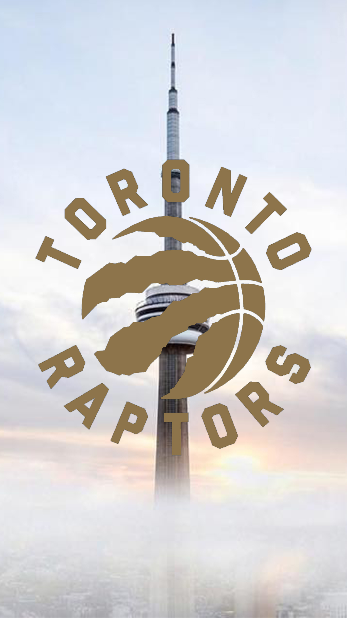 Toronto Raptors Wallpaper 4k - HD Wallpaper 