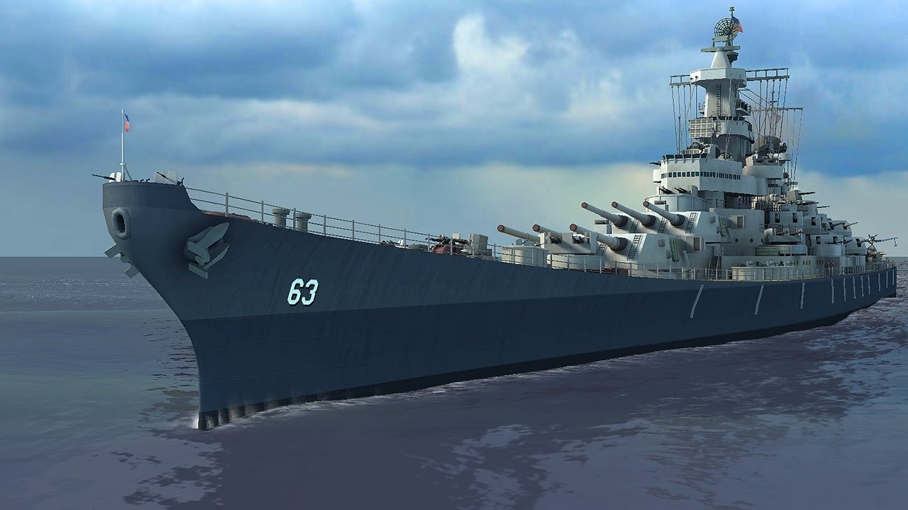 Battleship Wallpaper Hd - 1280x720 Wallpaper - teahub.io