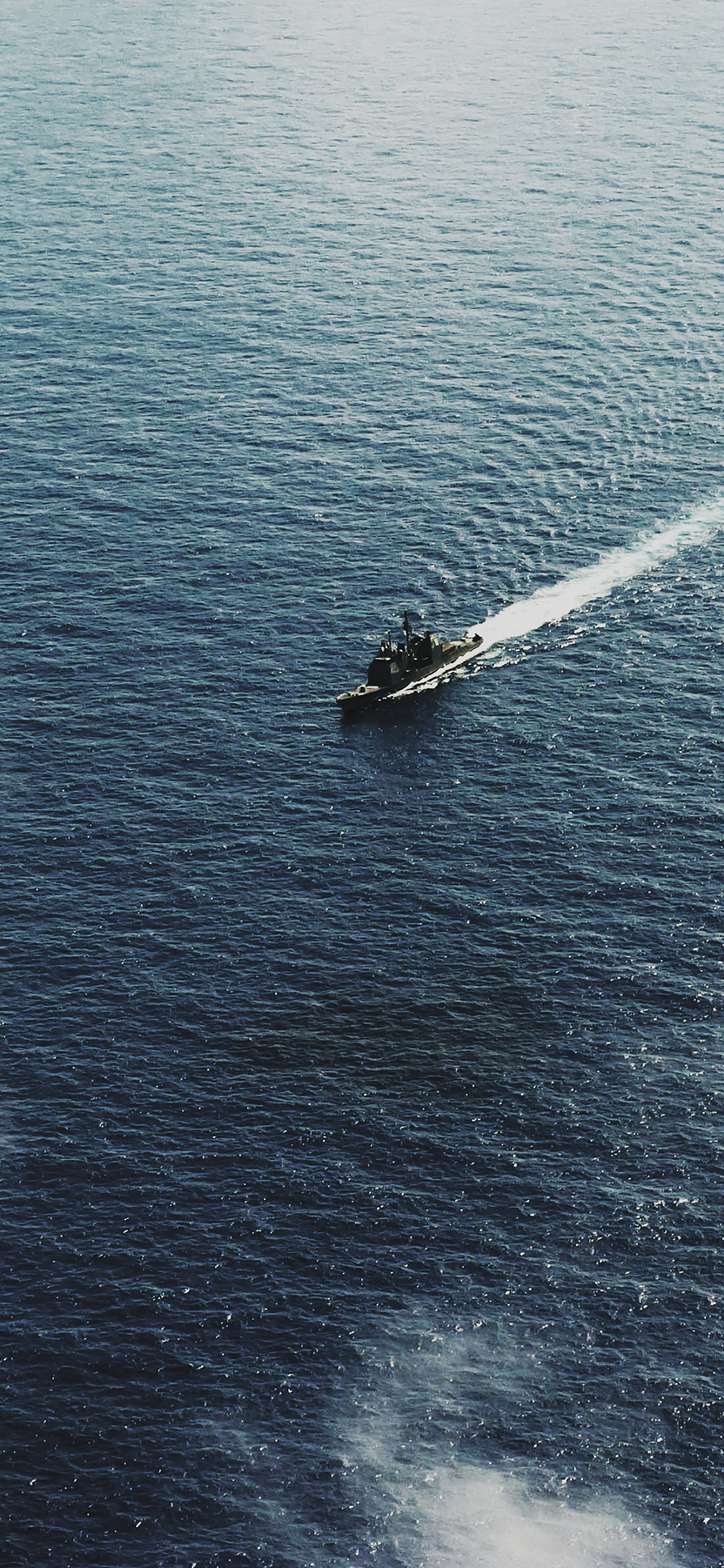 Ship Wallpaper Iphone X - 1125x2436 Wallpaper Ship Wallpaper Iphone X - 1125x2436 Wallpaper