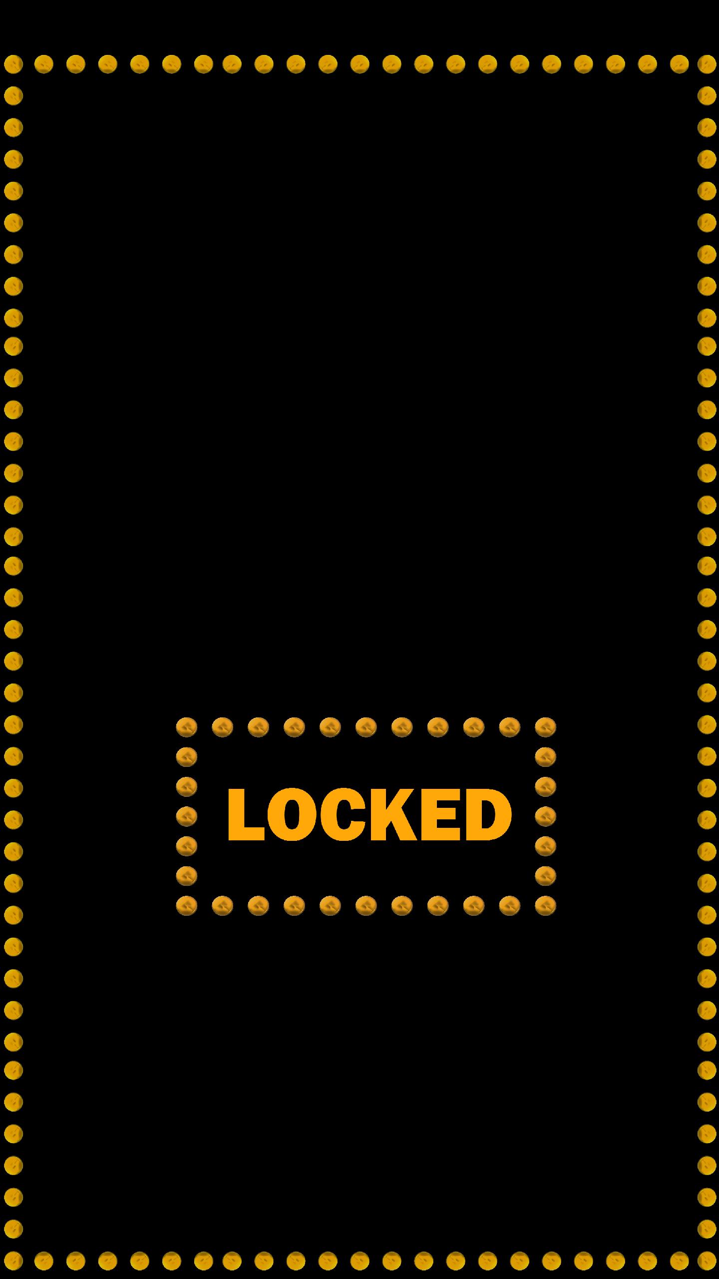 Amoled Background Hd Wallpaper 123 - Amoled Hd Wallpapers Lock - HD Wallpaper 