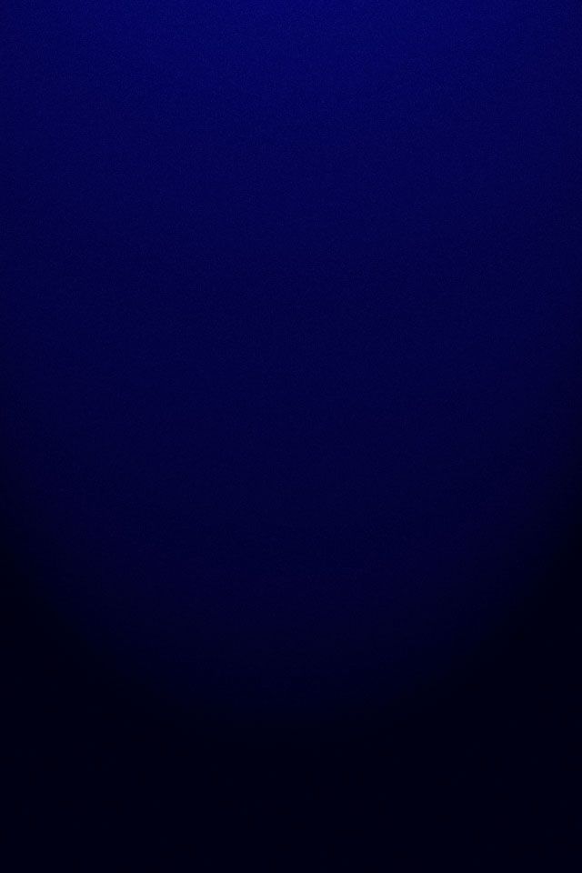 Blue Phone Wallpapers Group - Half Blue Half Black - 640x960 Wallpaper - Blue Phone Wallpapers Group - Half Blue Half Black - 640x960 Wallpaper -
