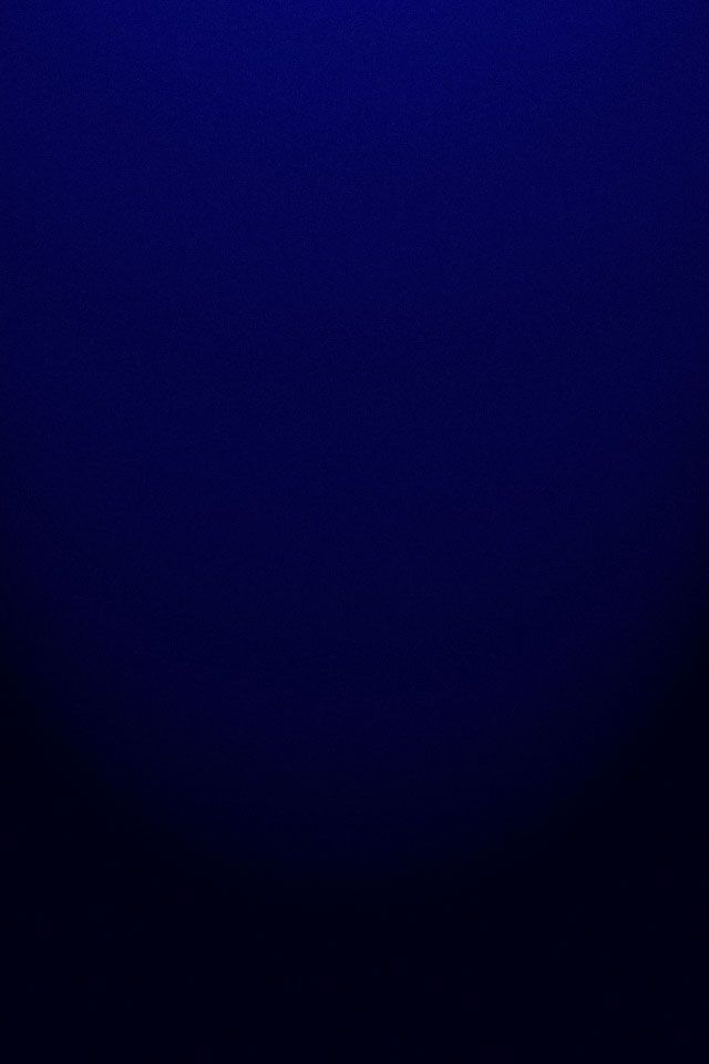 Blue Phone Wallpapers Group - Half Blue Half Black - HD Wallpaper 