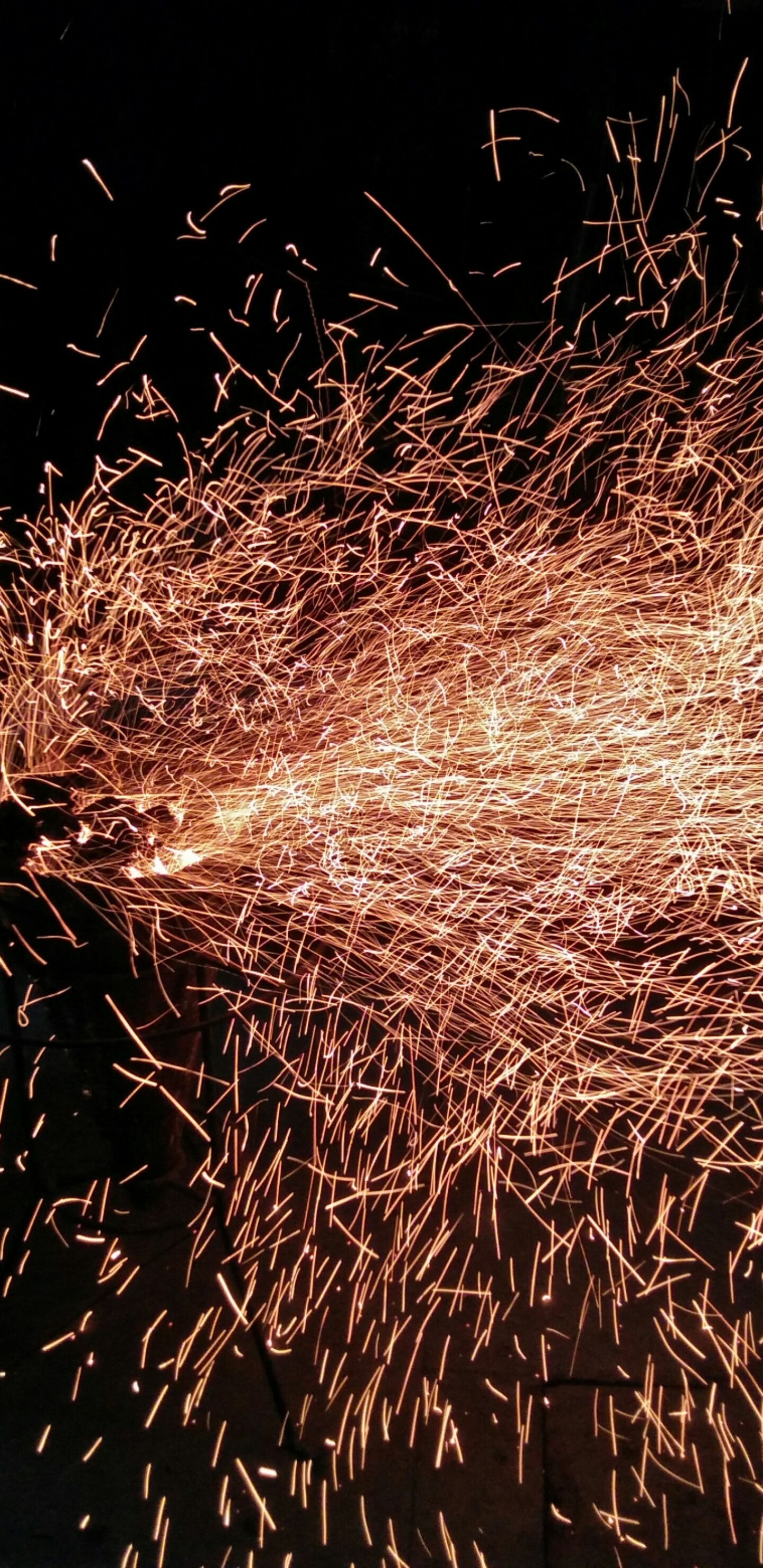 Hd Wallpaper 123 - Wallpaper - HD Wallpaper 