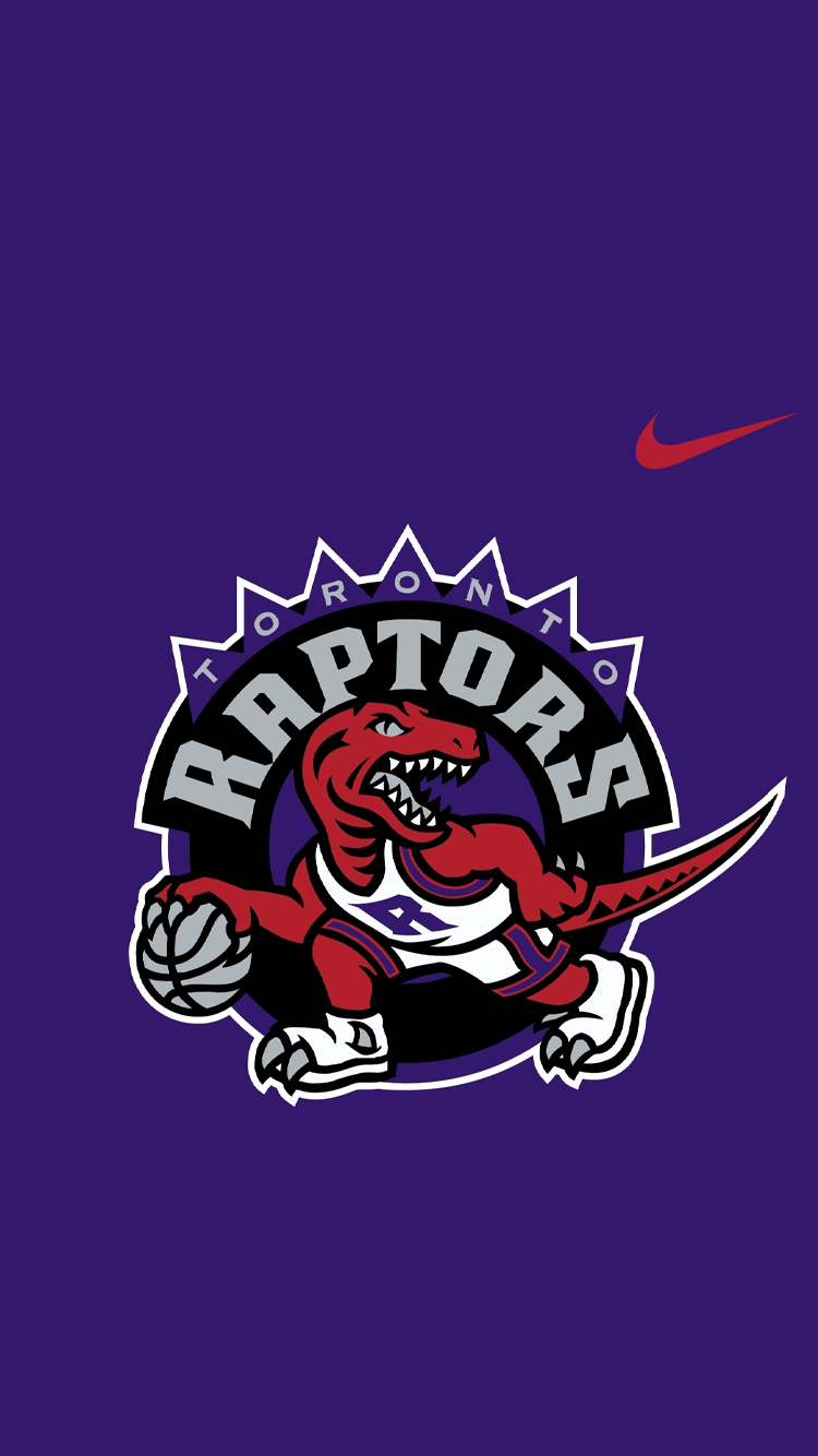 Toronto Raptors - HD Wallpaper 
