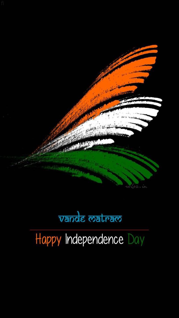 Independence Day 2019 India - HD Wallpaper 