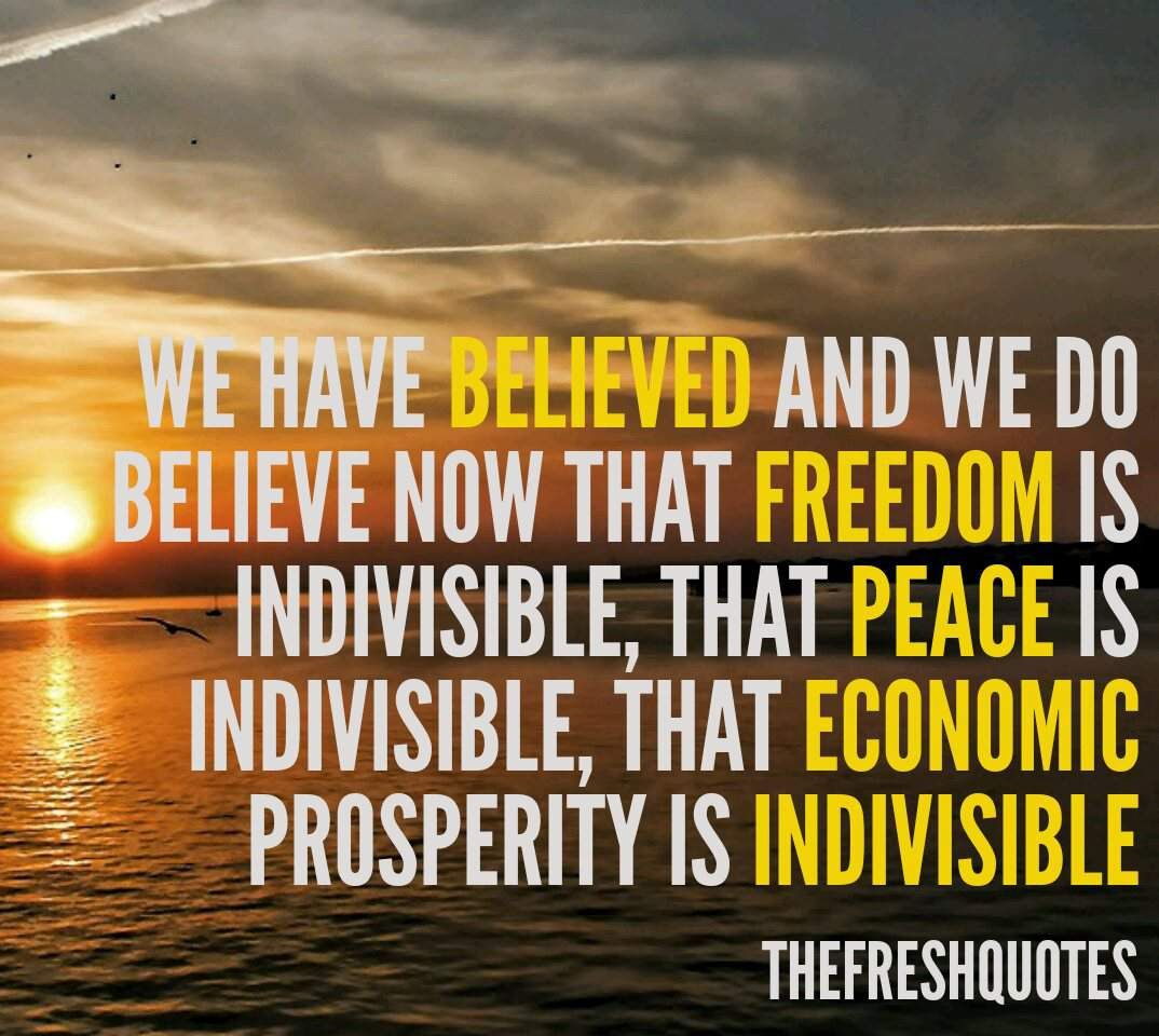 Poster - HD Wallpaper 