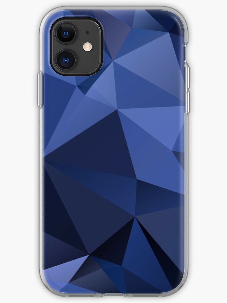 Mobile Phone Case - HD Wallpaper 