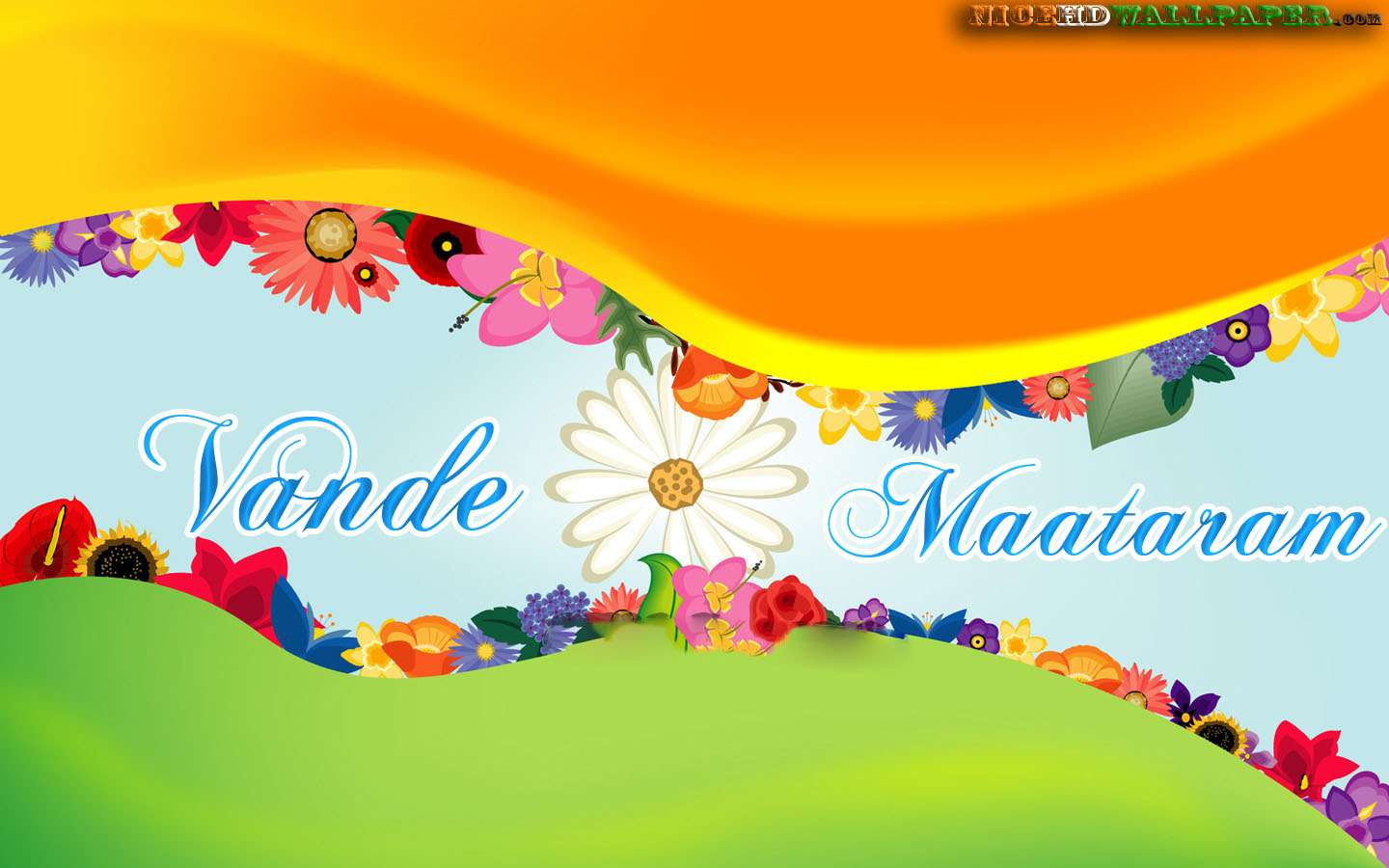 Special Independent Day Independence Day - HD Wallpaper 