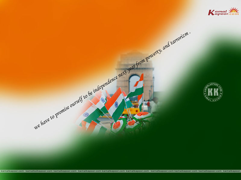 Independence Day Wallpaper Free Download - HD Wallpaper 