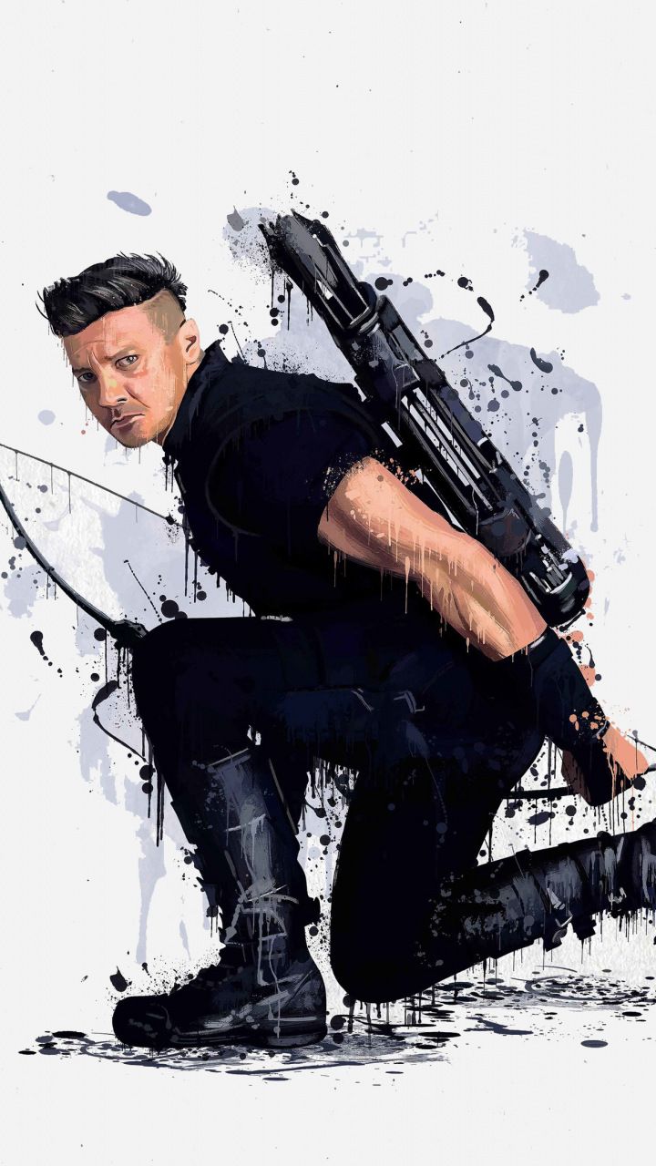 Hawkeye Wallpaper Iphone - 720x1280 Wallpaper Hawkeye Wallpaper Iphone - 720x1280 Wallpaper