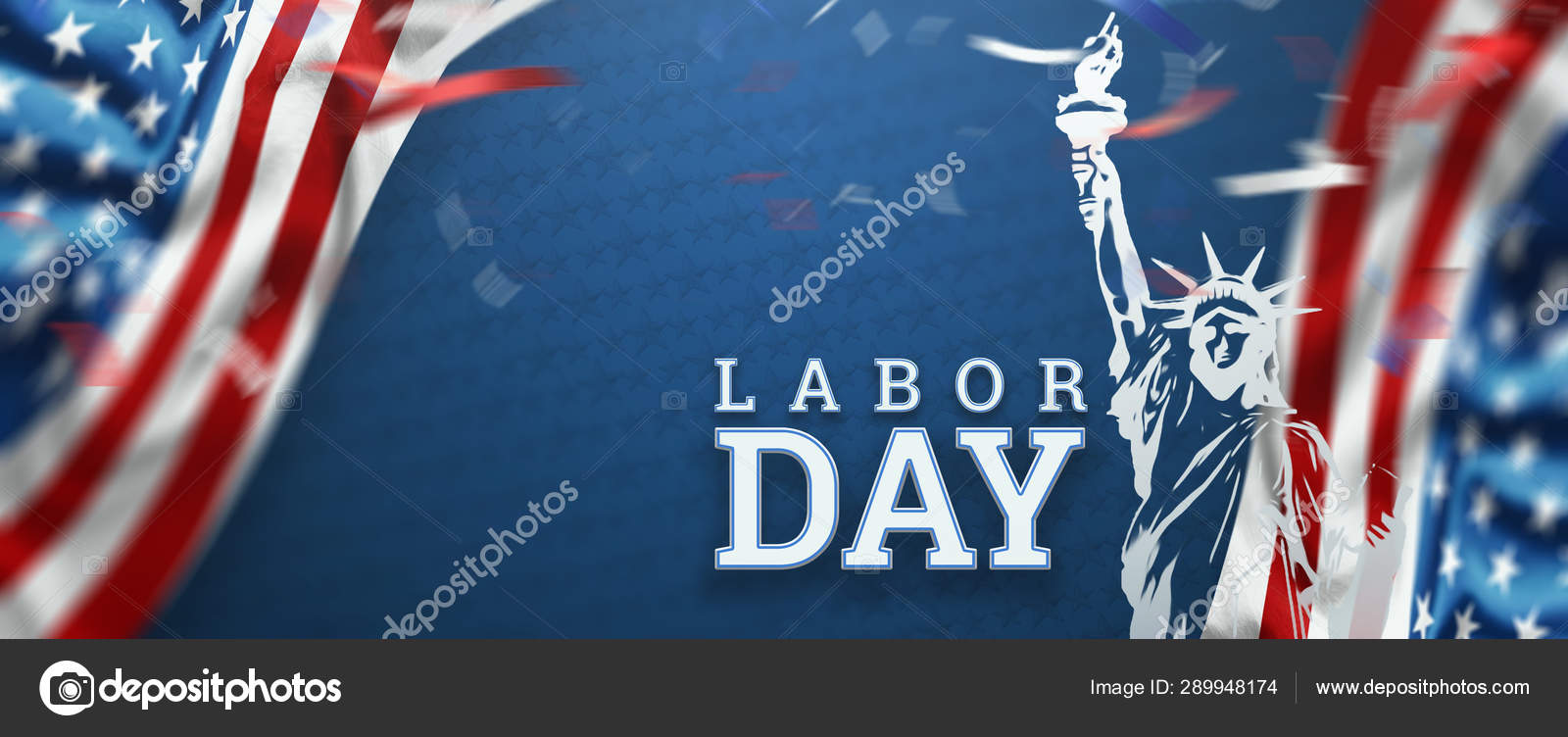 Independence Day - HD Wallpaper 