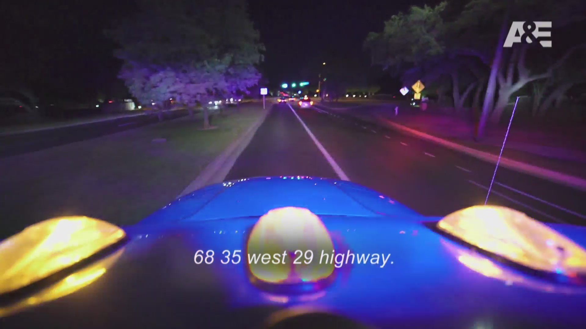 Bag Of Bones (2011) - HD Wallpaper 