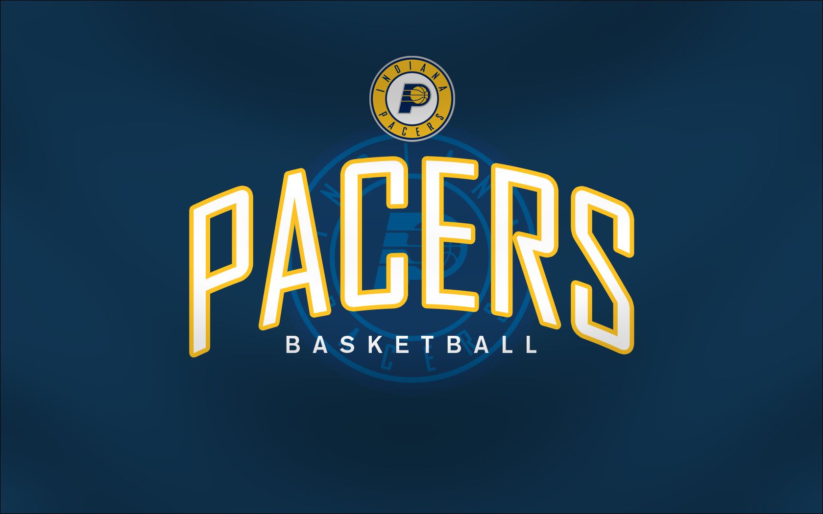 Indiana Pacers - HD Wallpaper 