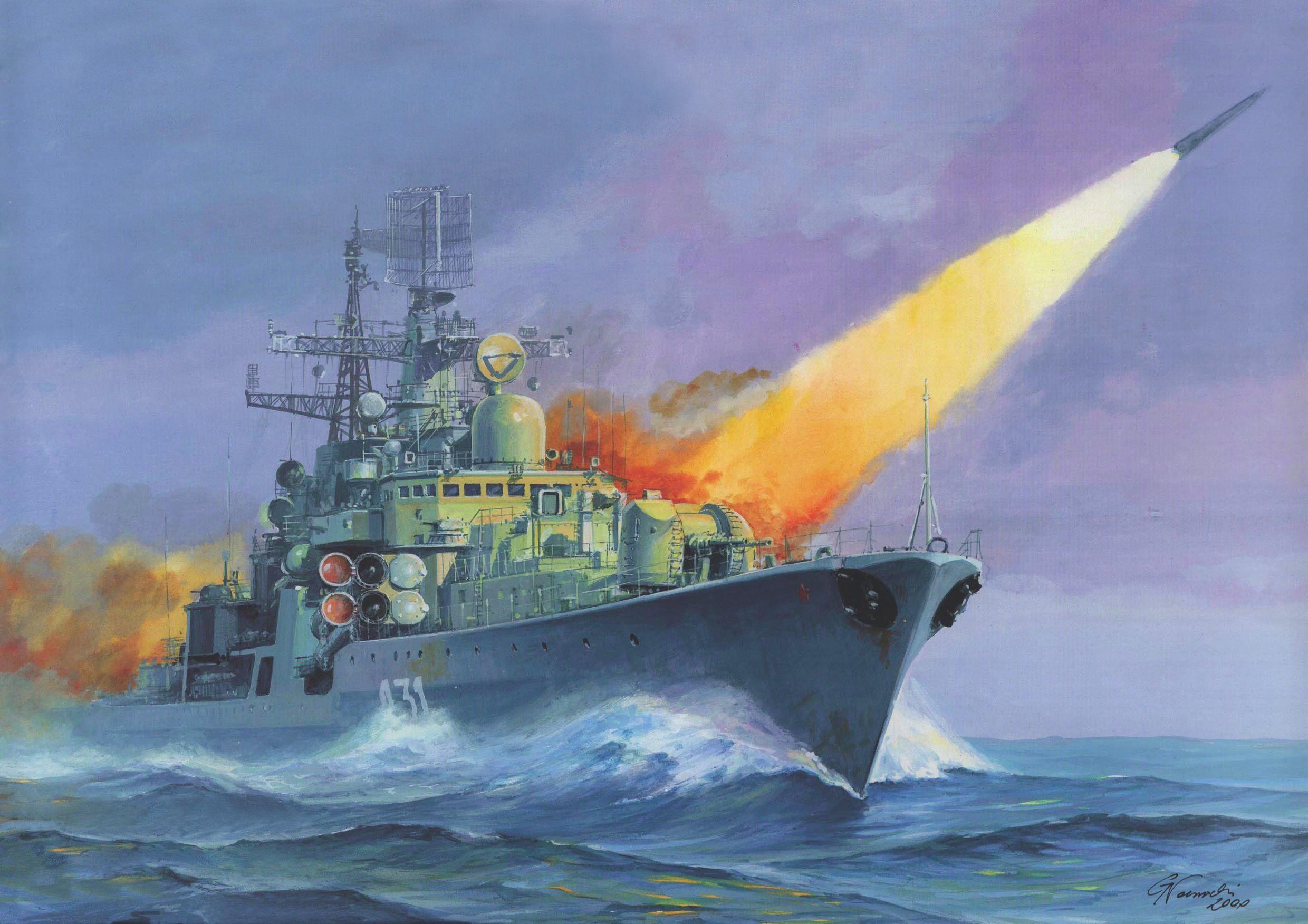 Navy Ships Wallpapers Data-src /w/full/6/2/1/130718 - Navy Ship Painting - 2480x1752 Wallpaper Navy Ships Wallpapers Data-src /w/full/6/2/1/130718 - Navy Ship Painting - 2480x1752 Wallpaper